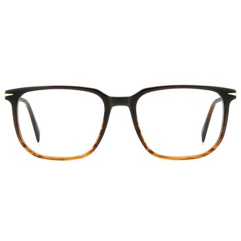 David Beckham DB 1141 Armazón Oftálmico