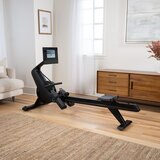 NordicTrack Remadora RW700