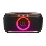 JBL Partybox On The Go 2 Plus JBL Partybox On The Go 2 Plus