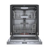 Bosch Lavavajillas 16 Servicios