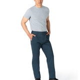 Colorado Clothing Pantalones para Caballero Azul 32 x 30