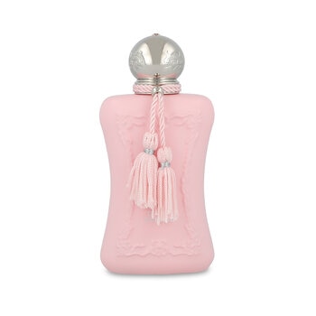 Parfums De Marly Delina Exclusif Parfum 75 ml