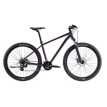 Bicicleta de Montaña R27.5 Northrock XC27