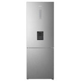 Hisense Refrigerador 18' Bottom Mount