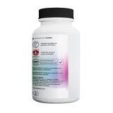 Lysi Omega 3 Aceite de Pescado Frasco de 120 Cápsulas Lysi Omega 3 Aceite de Pescado Frasco de 120 Cápsulas