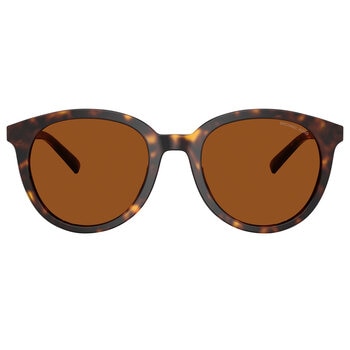 Michael Kors 0MK2227 Lentes de Sol