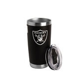 Norday, Termo con Licencia Oficial de la NFL, 20 oz