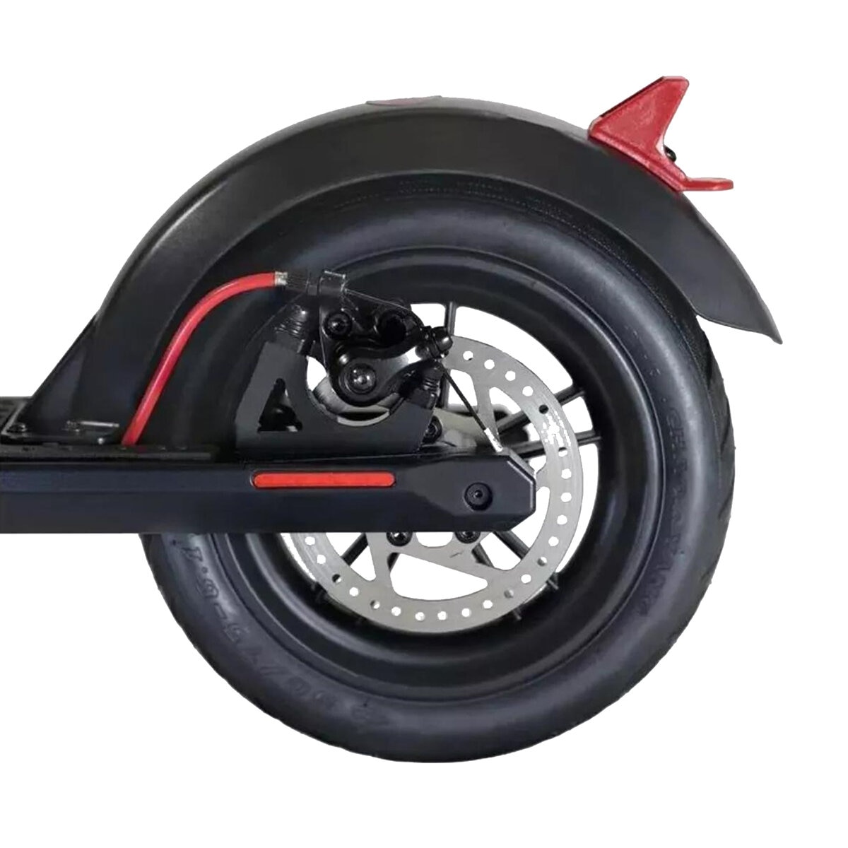 Scooter Eléctrico Treck T1