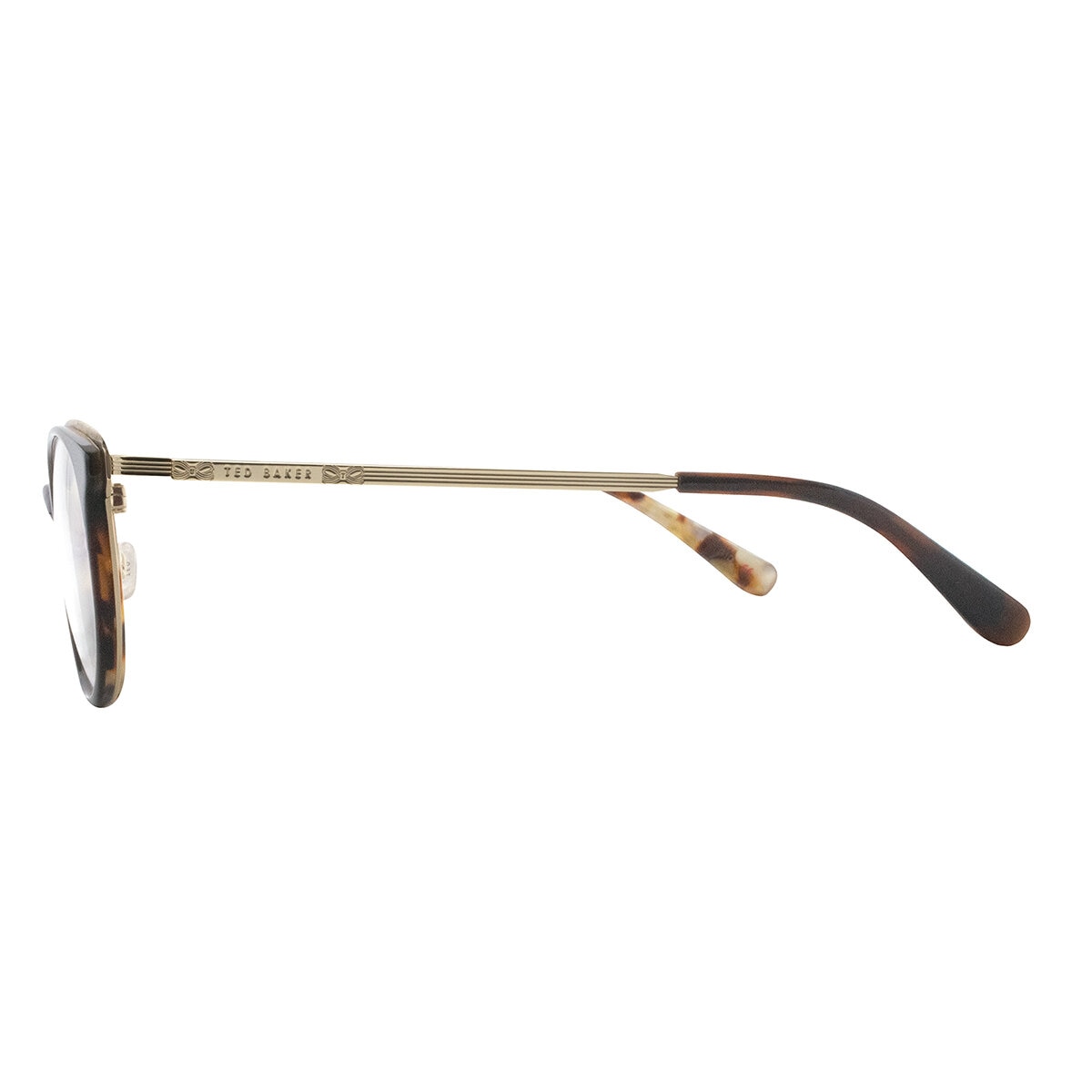 Ted Baker TB 9168-2 101 Armazón Oftálmico