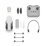 DJI Mini 4K Dron