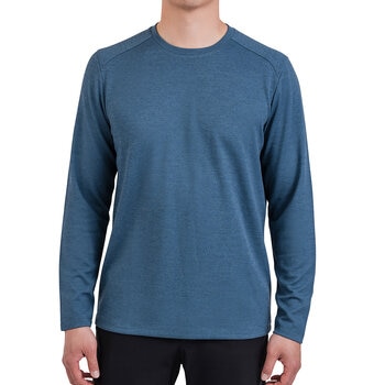 Karbon Camiseta Deportiva para Caballero Varias Tallas y Colores