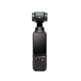 DJI Osmo Pocket 3 Standard Combo Cámara de Video