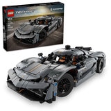 LEGO Technic, Hiperauto Koenigsegg Jesko Absolut