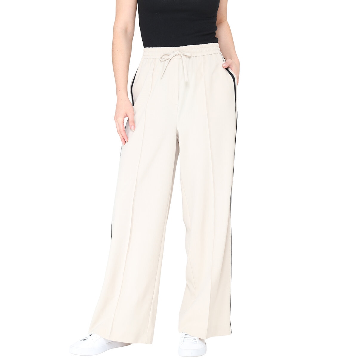 Rachel Rachel Roy Pants para Dama Varias Tallas y Colores Rachel Rachel Roy Pants para Dama Varias Tallas y Colores