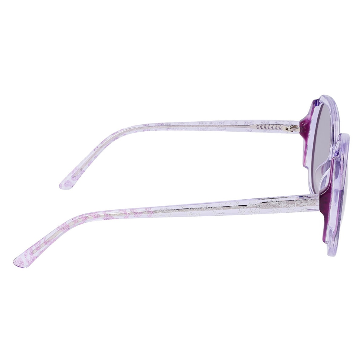 Bebe 7245S Lentes de Sol