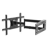Blackrock Onix Soporte de Pantalla de 40 a 80"