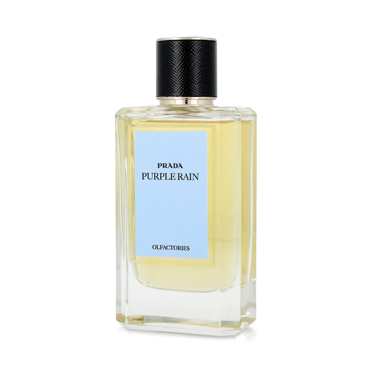 Prada Olfactories Purple Rain 100 ml
