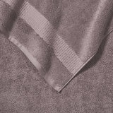 Purely Indulgent Toalla para Baño 76cm x 147cm morado