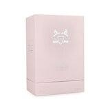 Parfums De Marly Delina La Rosee 75 ml