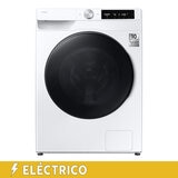 Samsung Lavasecadora 13kg