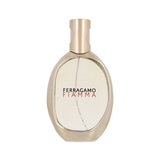 Ferragamo Fiamma 100 ml