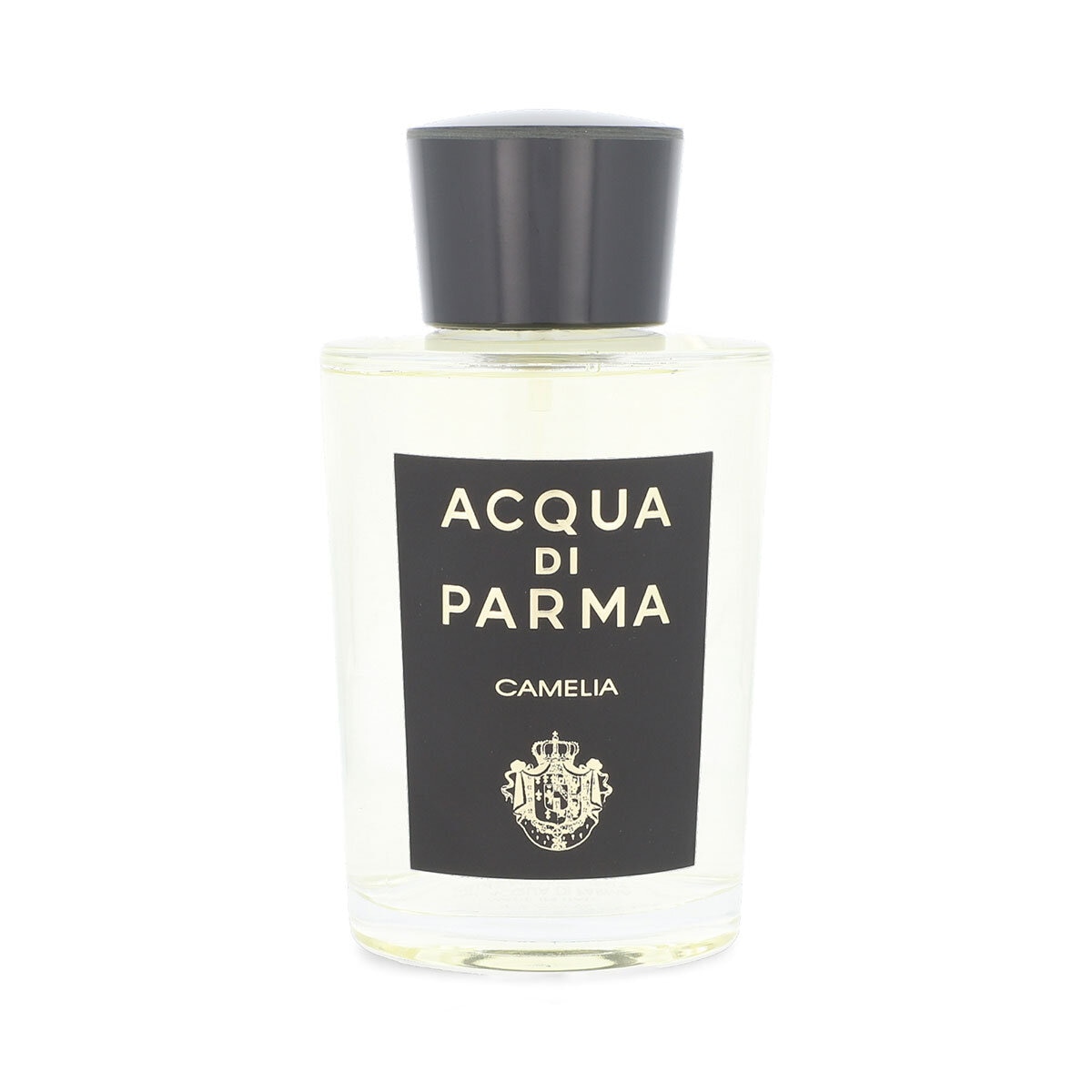 Acqua Di Parma Camelia 180 ml