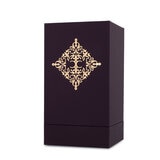 Initio Side Effect 90 ml Initio Side Effect 90 ml