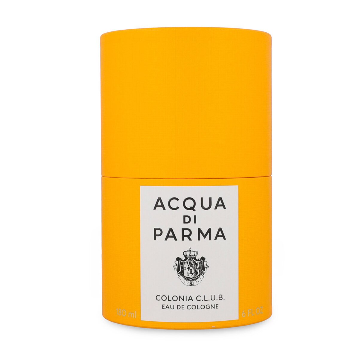Acqua Di Parma Club 180 ml Acqua Di Parma Club 180 ml