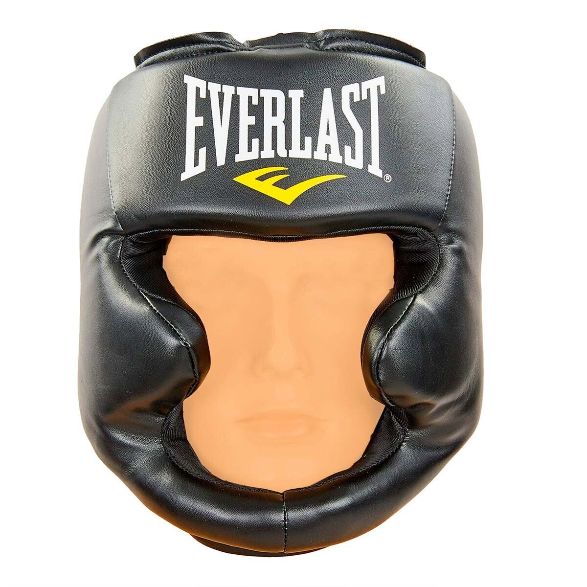 Everlast Pro Style MMA Set