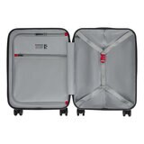 Wenger, Set Viajero, Carry On + Back Pack
