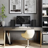 Klipsch R-40PM Monitor Activo Negro