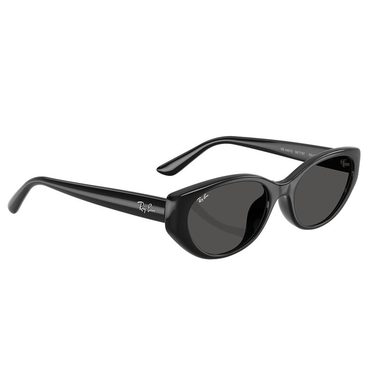 Ray Ban 0RB4457D Lentes de Sol Ray Ban 0RB4457D Lentes de Sol