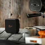 Klipsch Austin Bocina Portátil Inalámbrica