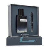 Yves Saint Laurent YSL Y 100 ml