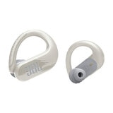 JBL Endurance Pea 3 Blanco