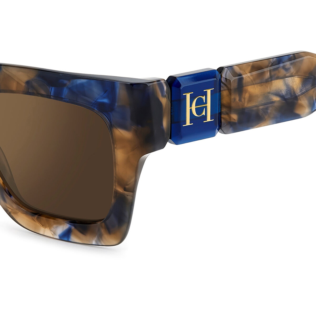 Carolina Herrera Her 0328/S Lentes de Sol