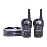 Midland X-Talker Radio de Dos Vías LXT500VP3