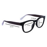 Calvin Klein Jeans CKJ23651 Armazón Oftálmico