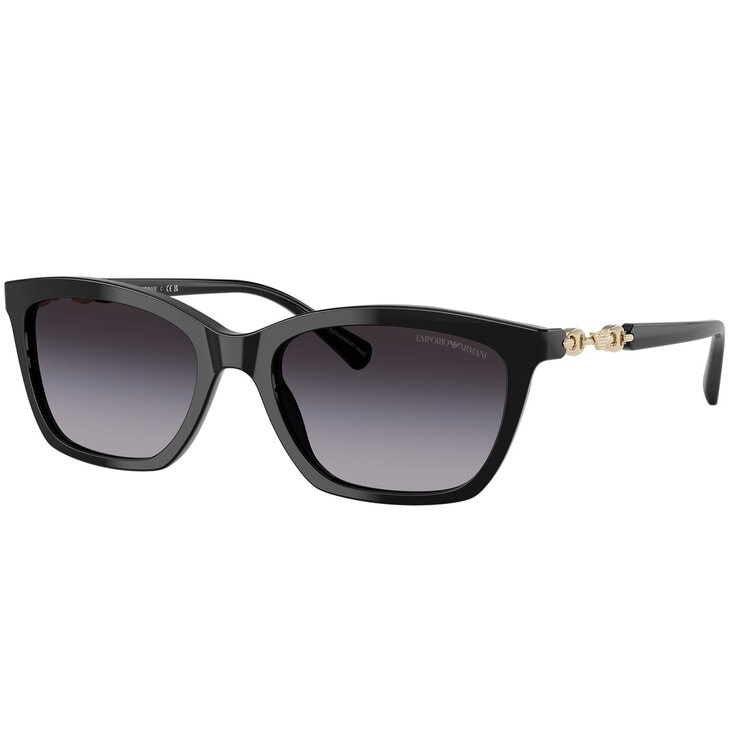 Emporio Armani 0EA423850178G54 Lentes de Sol Emporio Armani 0EA423850178G54 Lentes de Sol