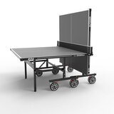 Mesa de Ping Pong Stag Pacifica para Exteriores