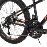 Bicicleta de Montaña R24 Huffy Extent