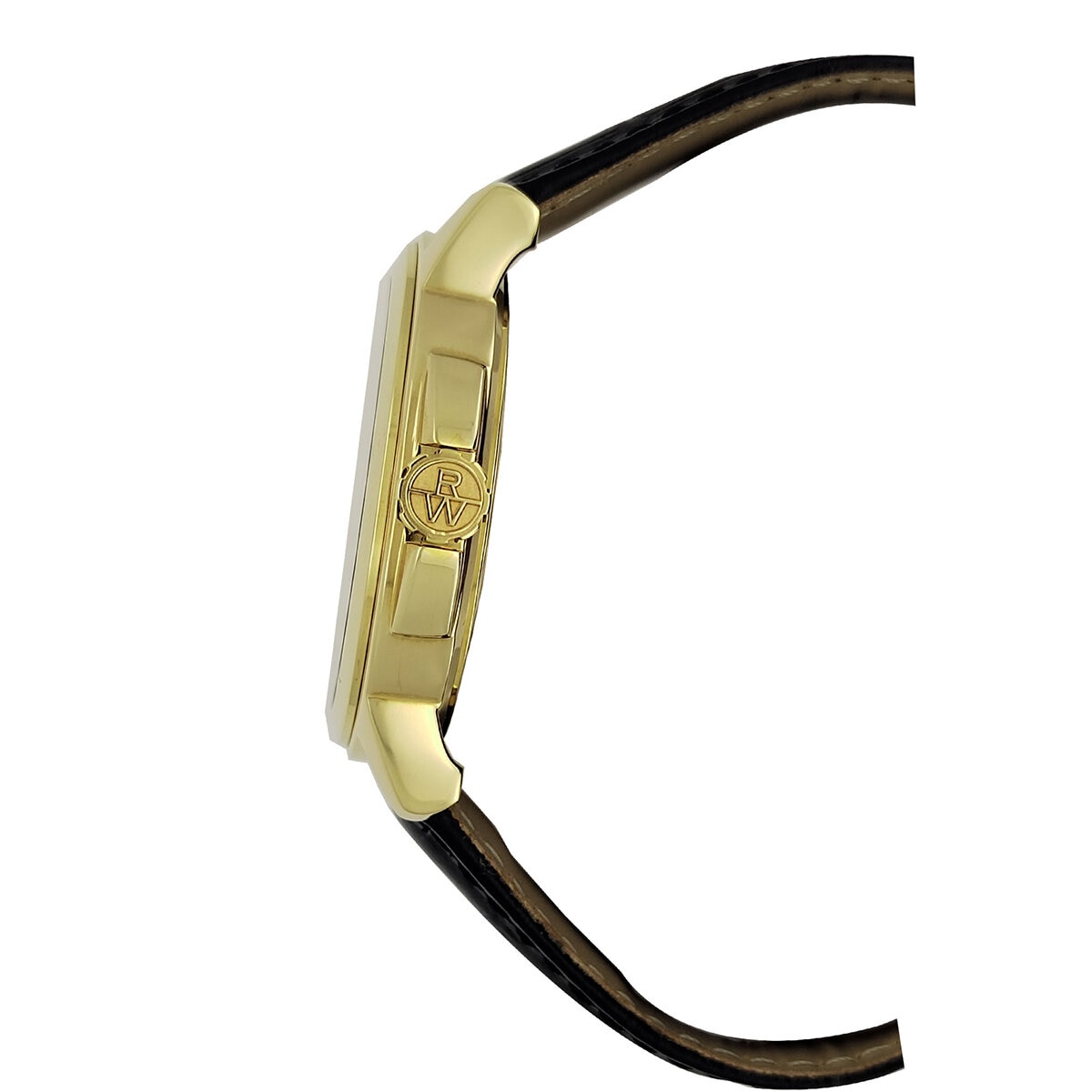 Raymond Weil, Reloj para Caballero R5476P00307
