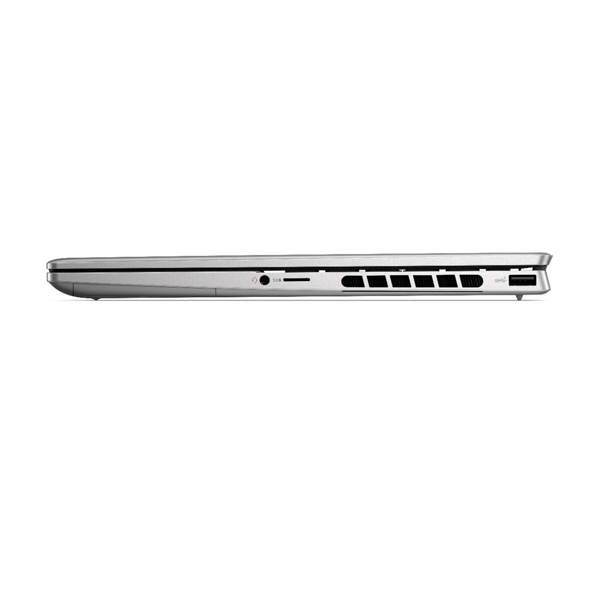 DELL Inspiron 7430 2 en 1 Laptop 14" Full HD Intel Core i5 8GB 512GB SSD