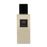 Yves Saint Laurent Supreme Bouquet 125 ml Yves Saint Laurent Supreme Bouquet 125 ml