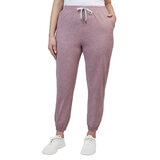 Kirkland Signature Pants para Dama Rosa Mediana