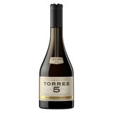 Brandy Torres 5 700ml