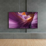 Samsung Pantalla 83" OLED 4K Smart TV Samsung Pantalla 83" OLED 4K Smart TV