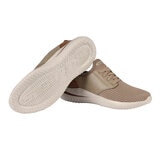 Skechers Zapatos para Caballero Cafe US 8 / MEX 26