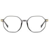 Polaroid PLD D566/G Armazón Oftálmico