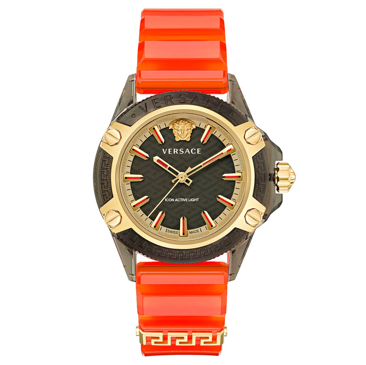Versace. Reloj para Caballero VE6E00223